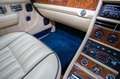 Bentley Brooklands Azul - thumbnail 23