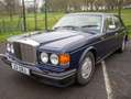 Bentley Brooklands Modrá - thumbnail 2