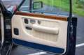 Bentley Brooklands Niebieski - thumbnail 45