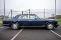 Bentley Brooklands Blue - thumbnail 3