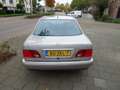 Mercedes-Benz E 280 E-280 Elegance Automaat Grijs - thumbnail 4