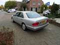 Mercedes-Benz E 280 E-280 Elegance Automaat Grijs - thumbnail 3