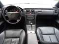Mercedes-Benz E 280 E-280 Elegance Automaat Grijs - thumbnail 11