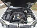 Mercedes-Benz E 280 E-280 Elegance Automaat Grijs - thumbnail 15