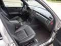 Mercedes-Benz E 280 E-280 Elegance Automaat Grijs - thumbnail 13