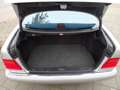 Mercedes-Benz E 280 E-280 Elegance Automaat Grijs - thumbnail 14
