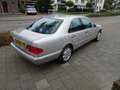 Mercedes-Benz E 280 E-280 Elegance Automaat Grijs - thumbnail 5