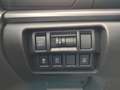Subaru XV 1.6 Comfort Lineartronic Schwarz - thumbnail 18