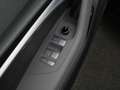 Audi A7 Sportback 55 TFSI e 367 pk S-tronic quattro Pro Li Azul - thumbnail 37