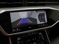 Audi A7 Sportback 55 TFSI e 367 pk S-tronic quattro Pro Li Azul - thumbnail 12