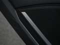 Audi A7 Sportback 55 TFSI e 367 pk S-tronic quattro Pro Li Azul - thumbnail 10