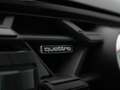 Audi A7 Sportback 55 TFSI e 367 pk S-tronic quattro Pro Li Azul - thumbnail 25
