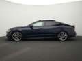 Audi A7 Sportback 55 TFSI e 367 pk S-tronic quattro Pro Li Azul - thumbnail 33