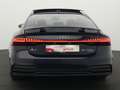 Audi A7 Sportback 55 TFSI e 367 pk S-tronic quattro Pro Li Azul - thumbnail 32