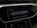 Audi A7 Sportback 55 TFSI e 367 pk S-tronic quattro Pro Li Azul - thumbnail 17
