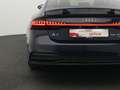 Audi A7 Sportback 55 TFSI e 367 pk S-tronic quattro Pro Li Azul - thumbnail 50