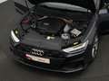 Audi A7 Sportback 55 TFSI e 367 pk S-tronic quattro Pro Li Azul - thumbnail 49