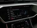 Audi A7 Sportback 55 TFSI e 367 pk S-tronic quattro Pro Li Azul - thumbnail 42