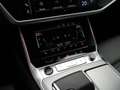 Audi A7 Sportback 55 TFSI e 367 pk S-tronic quattro Pro Li Azul - thumbnail 19
