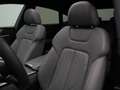 Audi A7 Sportback 55 TFSI e 367 pk S-tronic quattro Pro Li Azul - thumbnail 8