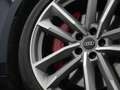 Audi A7 Sportback 55 TFSI e 367 pk S-tronic quattro Pro Li Azul - thumbnail 23