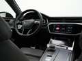 Audi A7 Sportback 55 TFSI e 367 pk S-tronic quattro Pro Li Azul - thumbnail 40