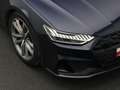 Audi A7 Sportback 55 TFSI e 367 pk S-tronic quattro Pro Li Azul - thumbnail 22