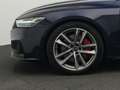 Audi A7 Sportback 55 TFSI e 367 pk S-tronic quattro Pro Li Azul - thumbnail 26