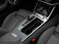 Audi A7 Sportback 55 TFSI e 367 pk S-tronic quattro Pro Li Azul - thumbnail 30