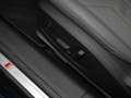Audi A7 Sportback 55 TFSI e 367 pk S-tronic quattro Pro Li Azul - thumbnail 9