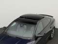 Audi A7 Sportback 55 TFSI e 367 pk S-tronic quattro Pro Li Azul - thumbnail 11
