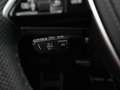 Audi A7 Sportback 55 TFSI e 367 pk S-tronic quattro Pro Li Azul - thumbnail 20