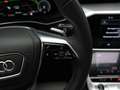 Audi A7 Sportback 55 TFSI e 367 pk S-tronic quattro Pro Li Azul - thumbnail 39