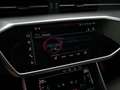 Audi A7 Sportback 55 TFSI e 367 pk S-tronic quattro Pro Li Azul - thumbnail 18