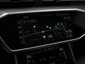 Audi A7 Sportback 55 TFSI e 367 pk S-tronic quattro Pro Li Azul - thumbnail 41