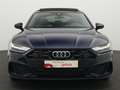 Audi A7 Sportback 55 TFSI e 367 pk S-tronic quattro Pro Li Azul - thumbnail 31