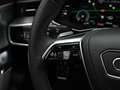 Audi A7 Sportback 55 TFSI e 367 pk S-tronic quattro Pro Li Azul - thumbnail 38