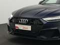 Audi A7 Sportback 55 TFSI e 367 pk S-tronic quattro Pro Li Azul - thumbnail 45