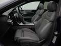 Audi A7 Sportback 55 TFSI e 367 pk S-tronic quattro Pro Li Azul - thumbnail 36