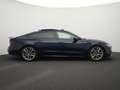 Audi A7 Sportback 55 TFSI e 367 pk S-tronic quattro Pro Li Azul - thumbnail 34