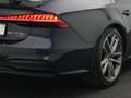 Audi A7 Sportback 55 TFSI e 367 pk S-tronic quattro Pro Li Azul - thumbnail 24