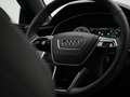 Audi A7 Sportback 55 TFSI e 367 pk S-tronic quattro Pro Li Azul - thumbnail 27