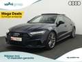 Audi A7 Sportback 55 TFSI e 367 pk S-tronic quattro Pro Li Azul - thumbnail 1