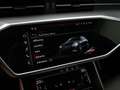 Audi A7 Sportback 55 TFSI e 367 pk S-tronic quattro Pro Li Azul - thumbnail 14