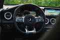 Mercedes-Benz GLC 63 AMG 4Matic+ Aut. MwsT* Leasing Fähig Werksgarantie Grigio - thumbnail 13