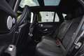 Mercedes-Benz GLC 63 AMG 4Matic+ Aut. MwsT* Leasing Fähig Werksgarantie Grigio - thumbnail 15