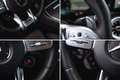 Mercedes-Benz GLC 63 AMG 4Matic+ Aut. MwsT* Leasing Fähig Werksgarantie Grau - thumbnail 29