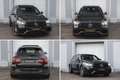 Mercedes-Benz GLC 63 AMG 4Matic+ Aut. MwsT* Leasing Fähig Werksgarantie Grau - thumbnail 43