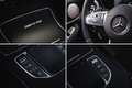 Mercedes-Benz GLC 63 AMG 4Matic+ Aut. MwsT* Leasing Fähig Werksgarantie Grau - thumbnail 30