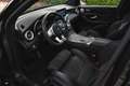 Mercedes-Benz GLC 63 AMG 4Matic+ Aut. MwsT* Leasing Fähig Werksgarantie Grigio - thumbnail 14